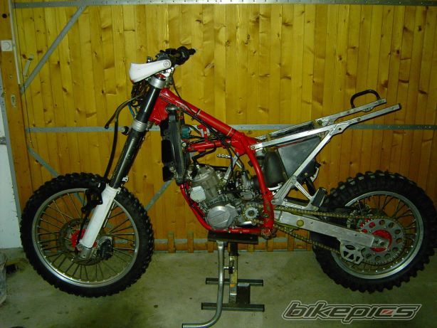 Photo 1114579