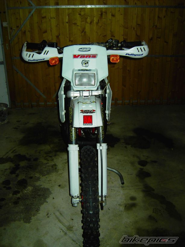Photo 1114581