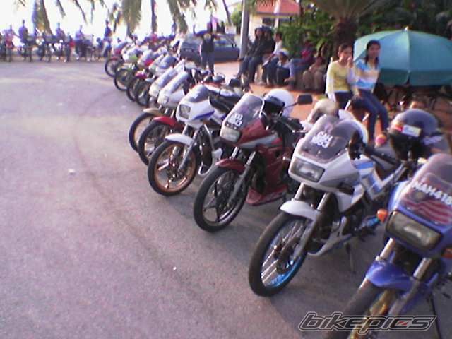 Photo 1114584