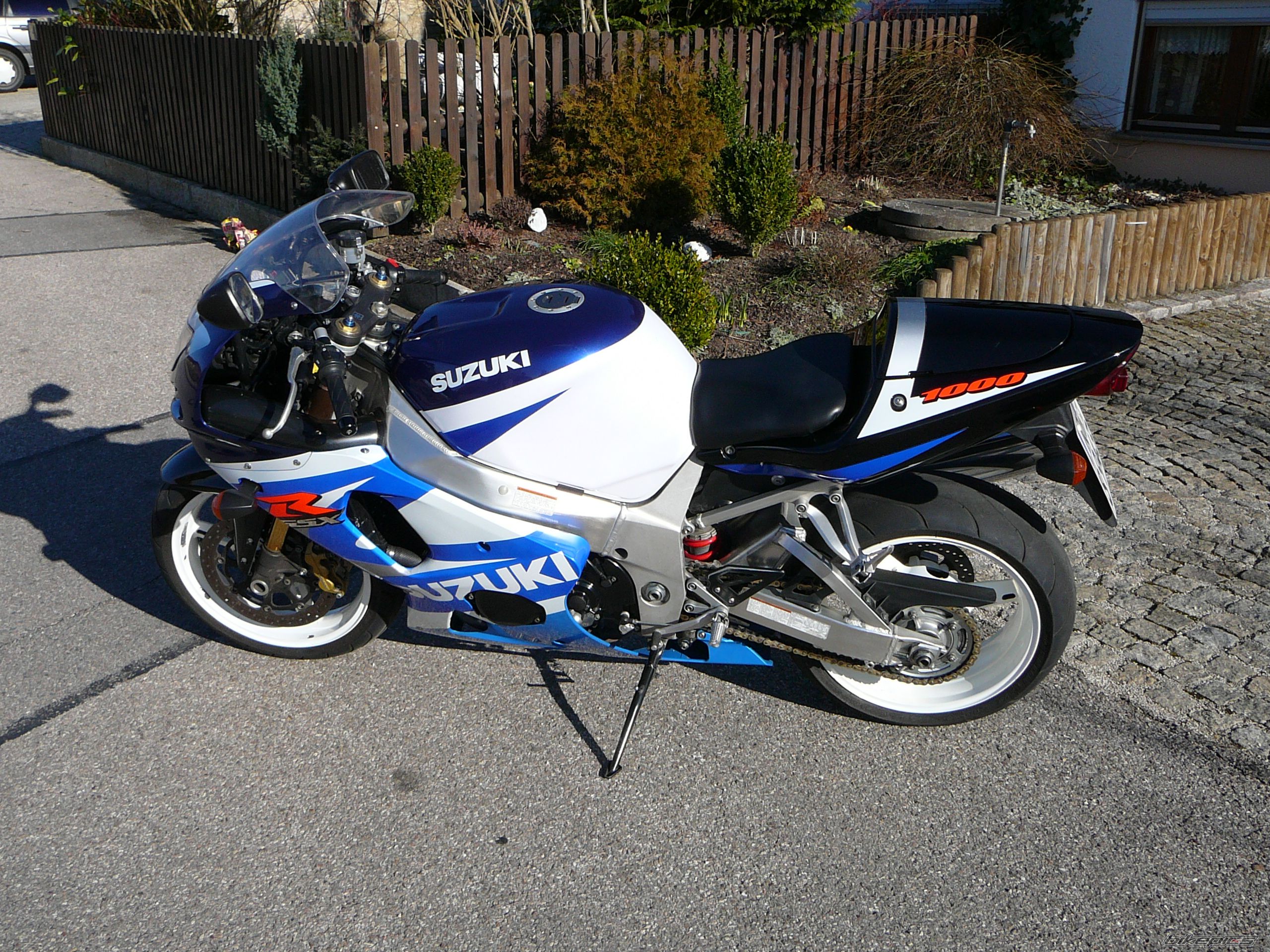 Bike Photo 1114586