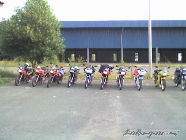 Photo 1114587