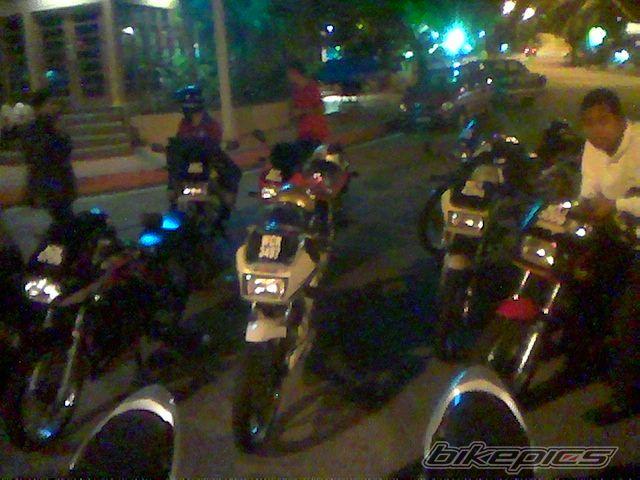 Photo 1114590