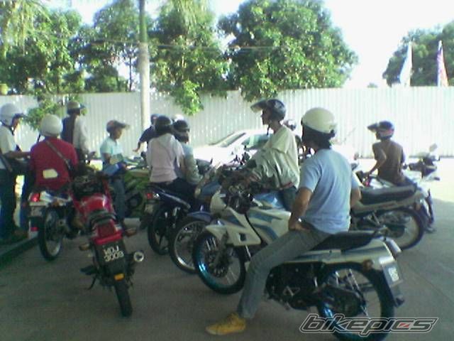 Photo 1114593