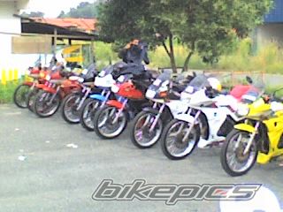 Photo 1114596