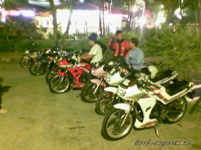Photo 1114597