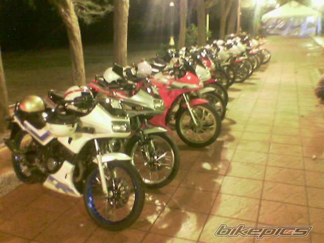 Photo 1114601
