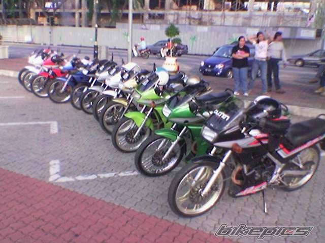 Photo 1114605