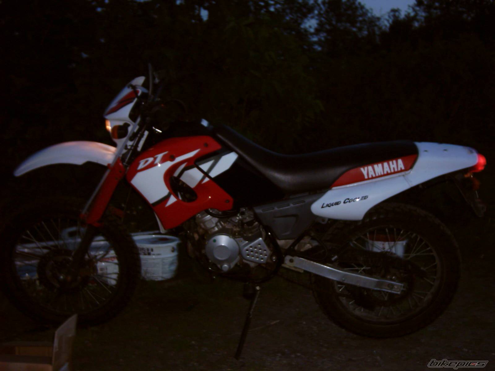 Photo 111461