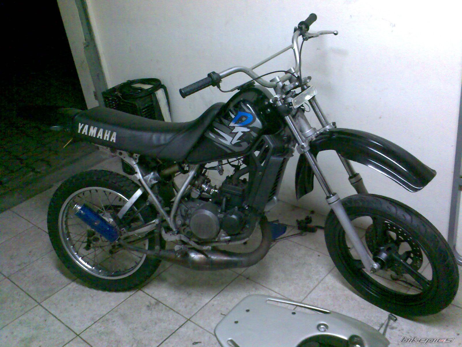 Photo 1114615