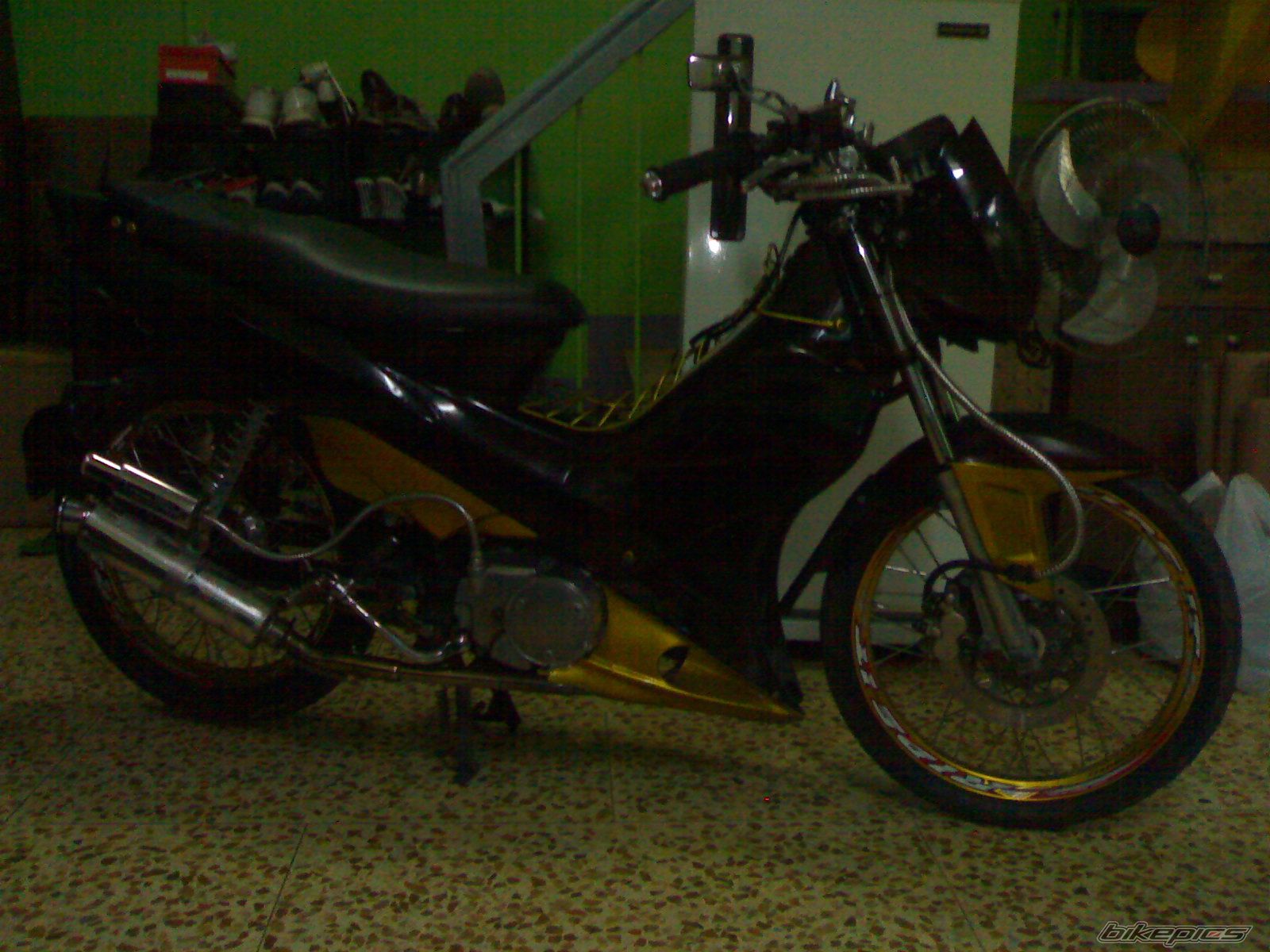 Photo 1114619