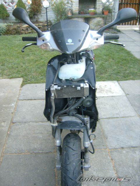 Photo 1114620