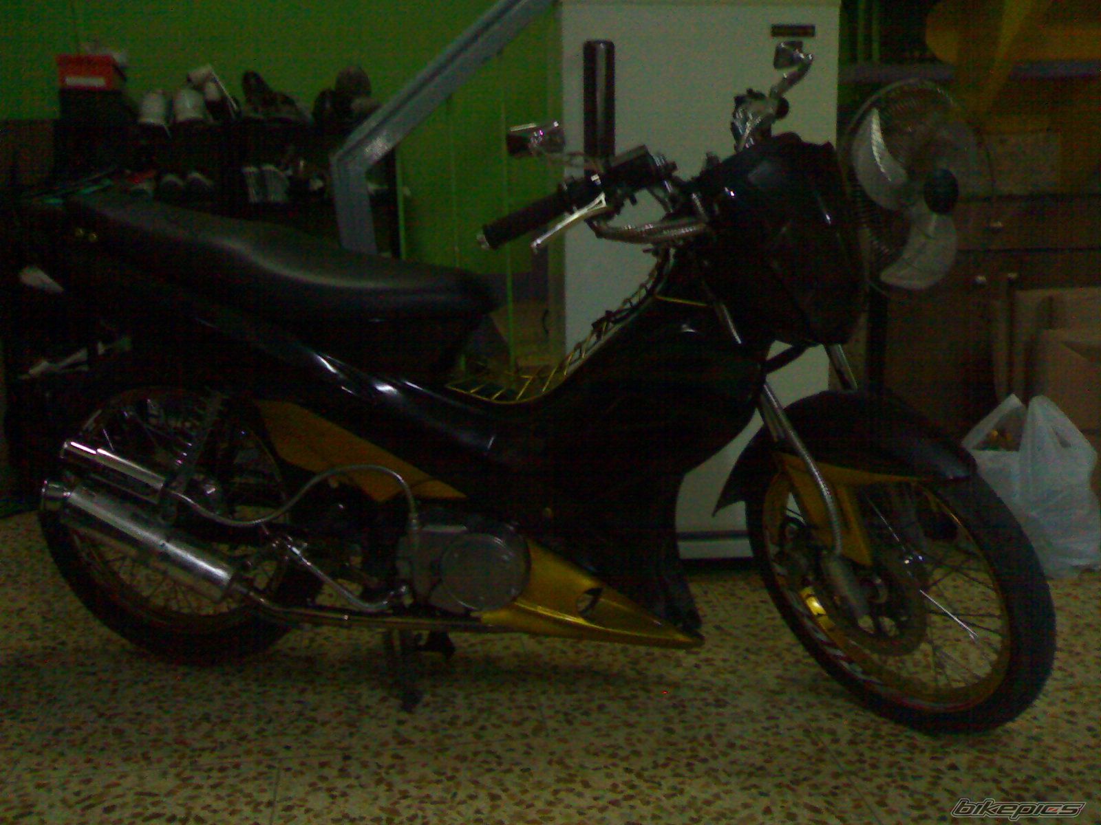 Photo 1114621