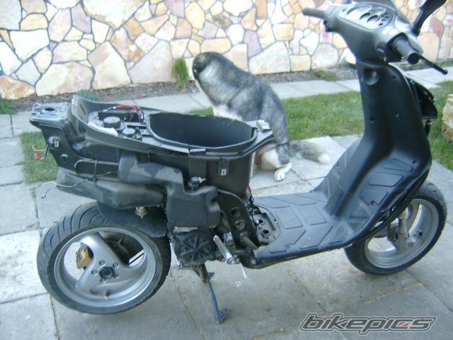 Photo 1114622