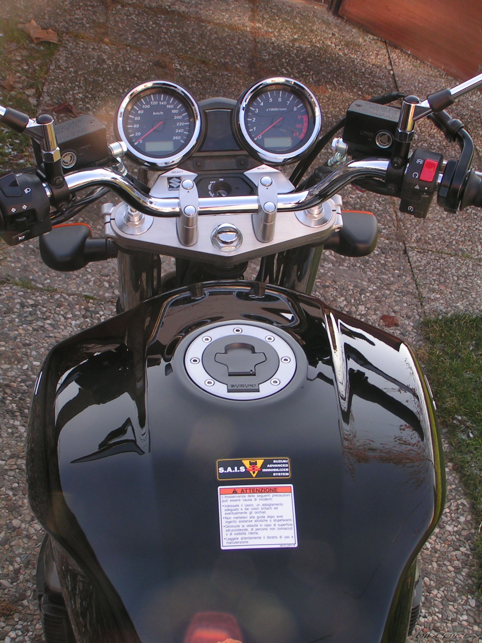 Photo 1114627