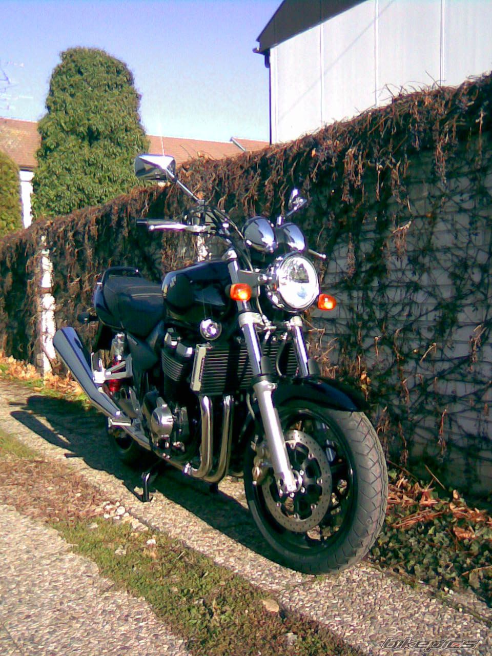Photo 1114628