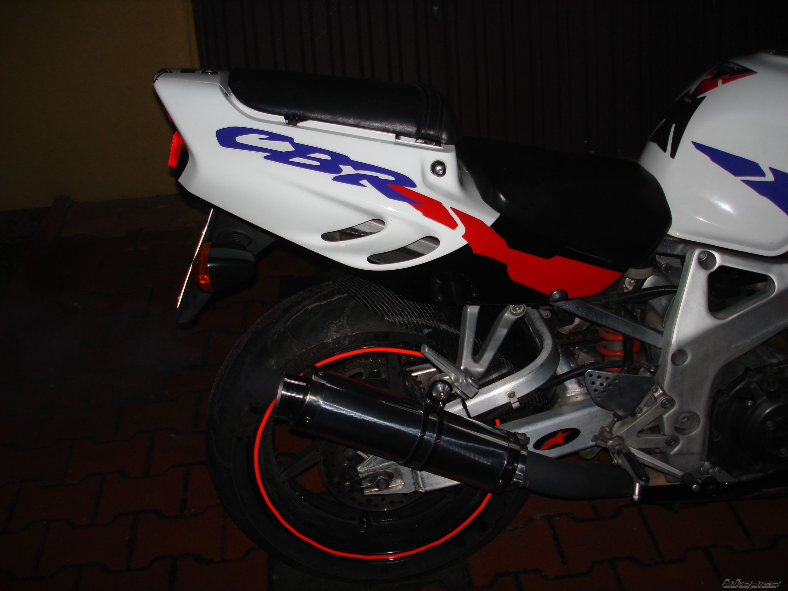 Photo 1114633