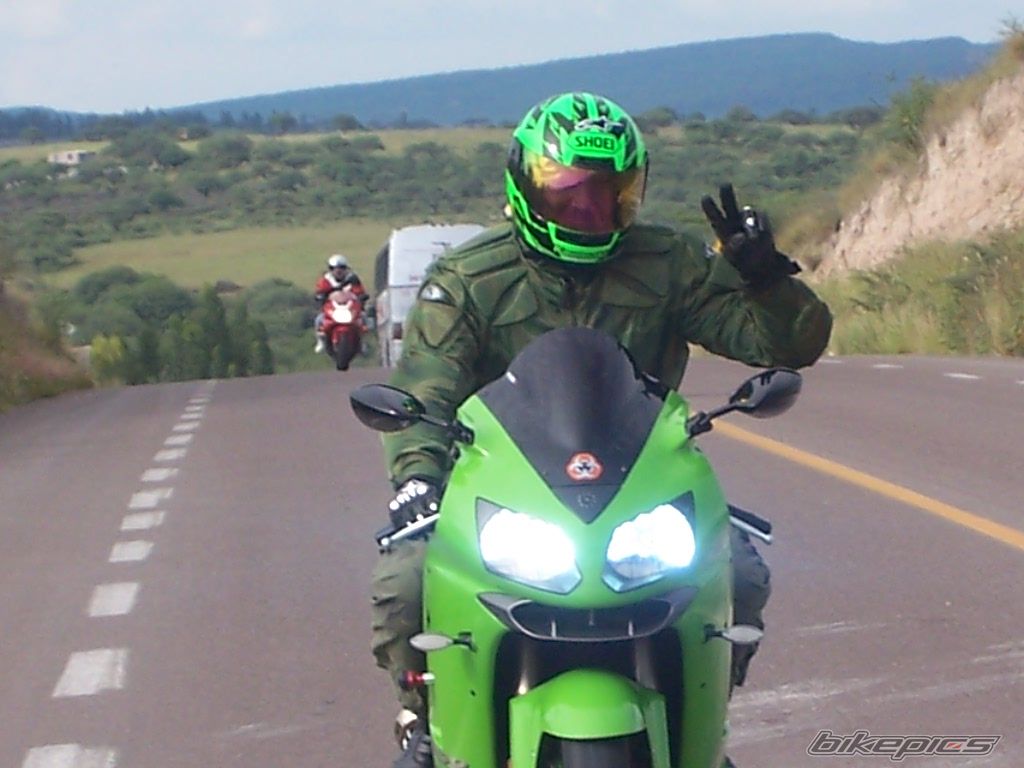 Photo 1114637