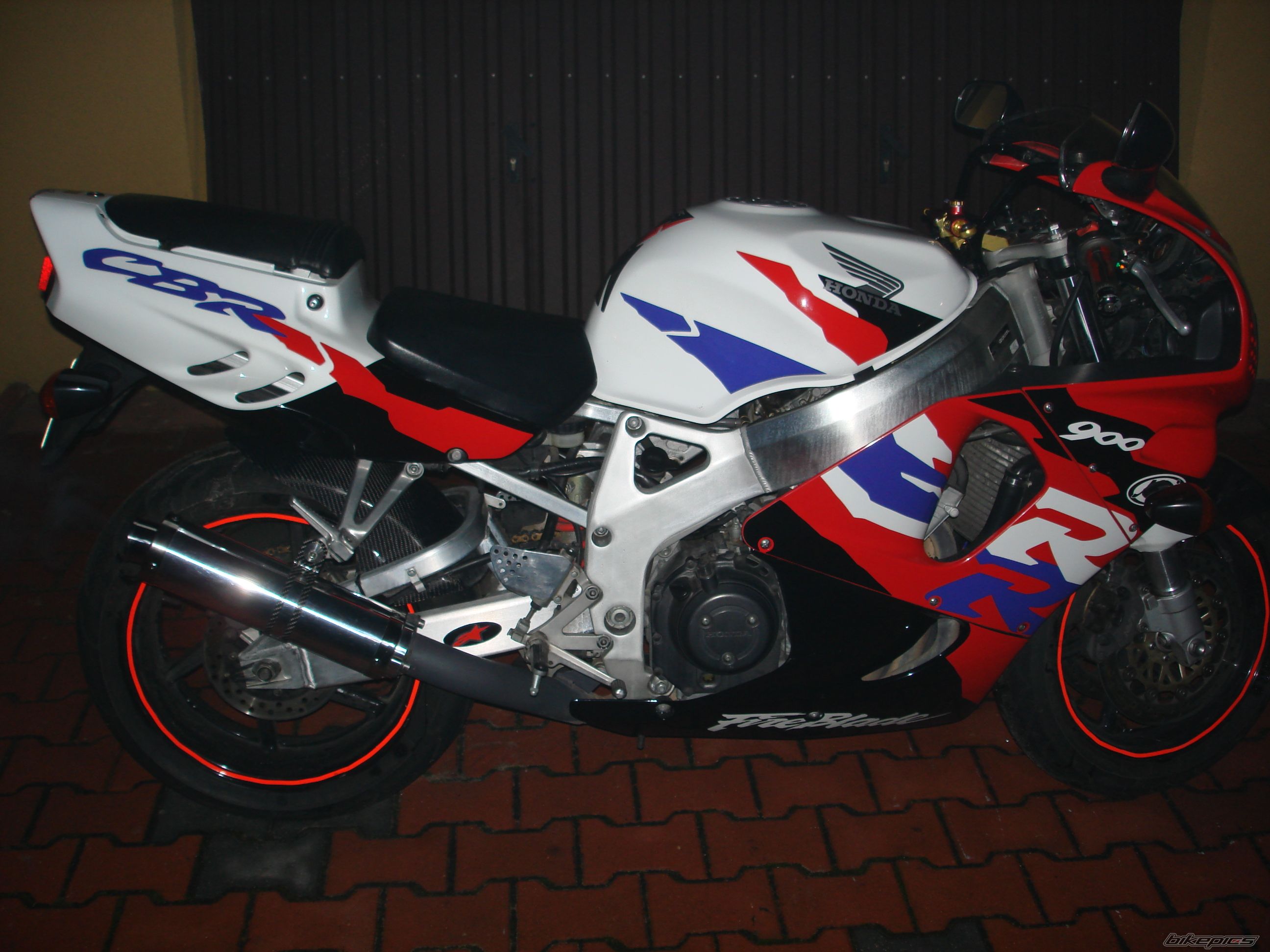 Photo 1114641