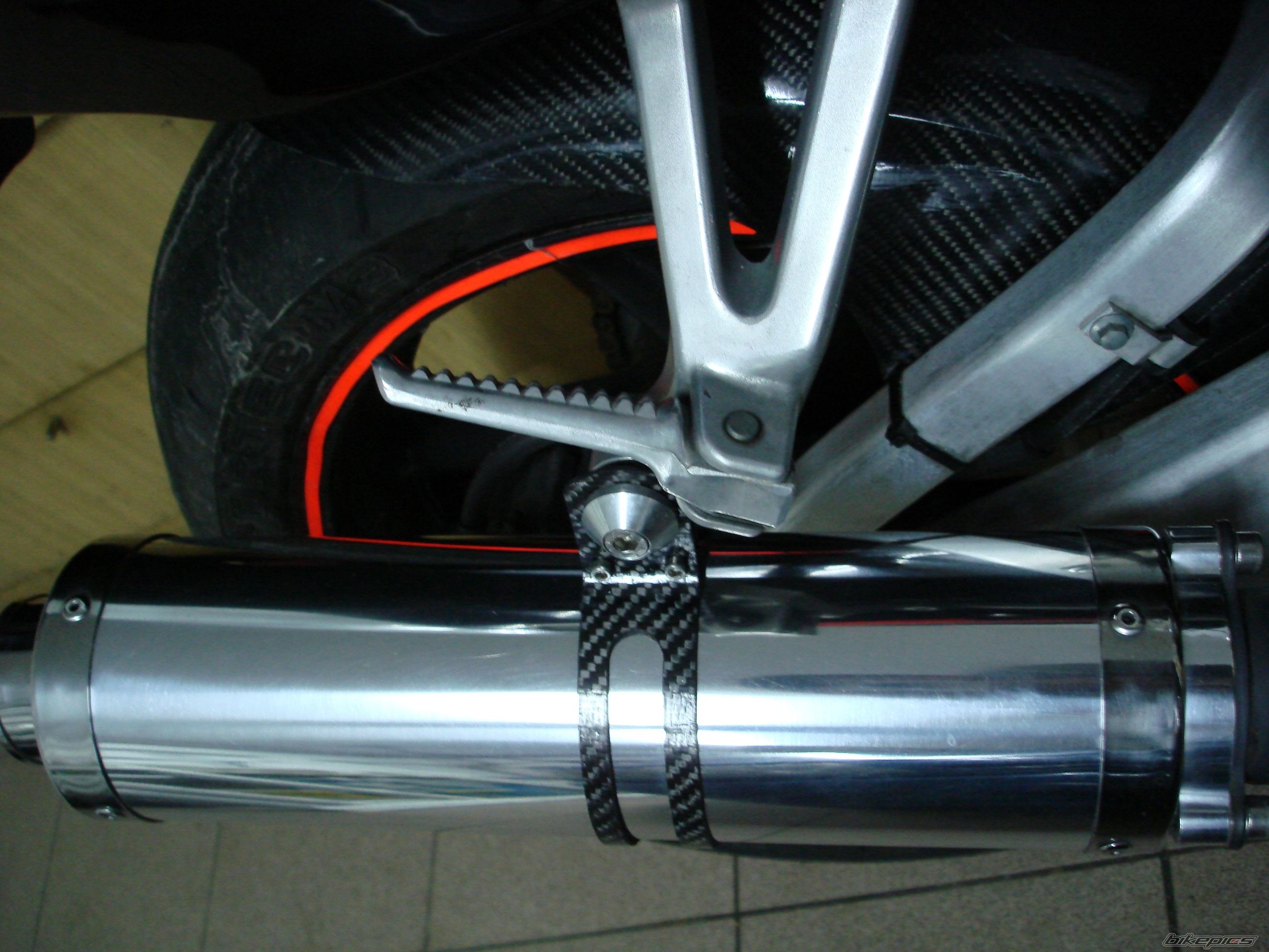Photo 1114645