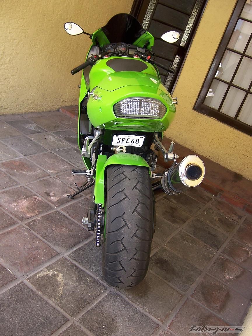 Photo 1114646