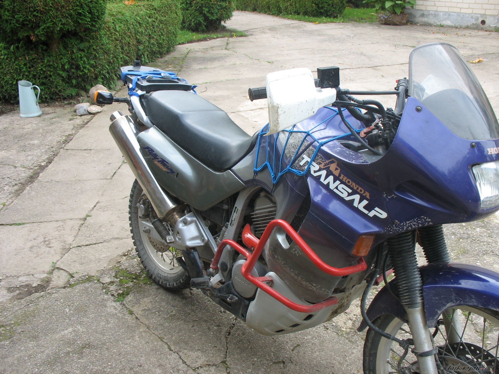 Photo 1114649