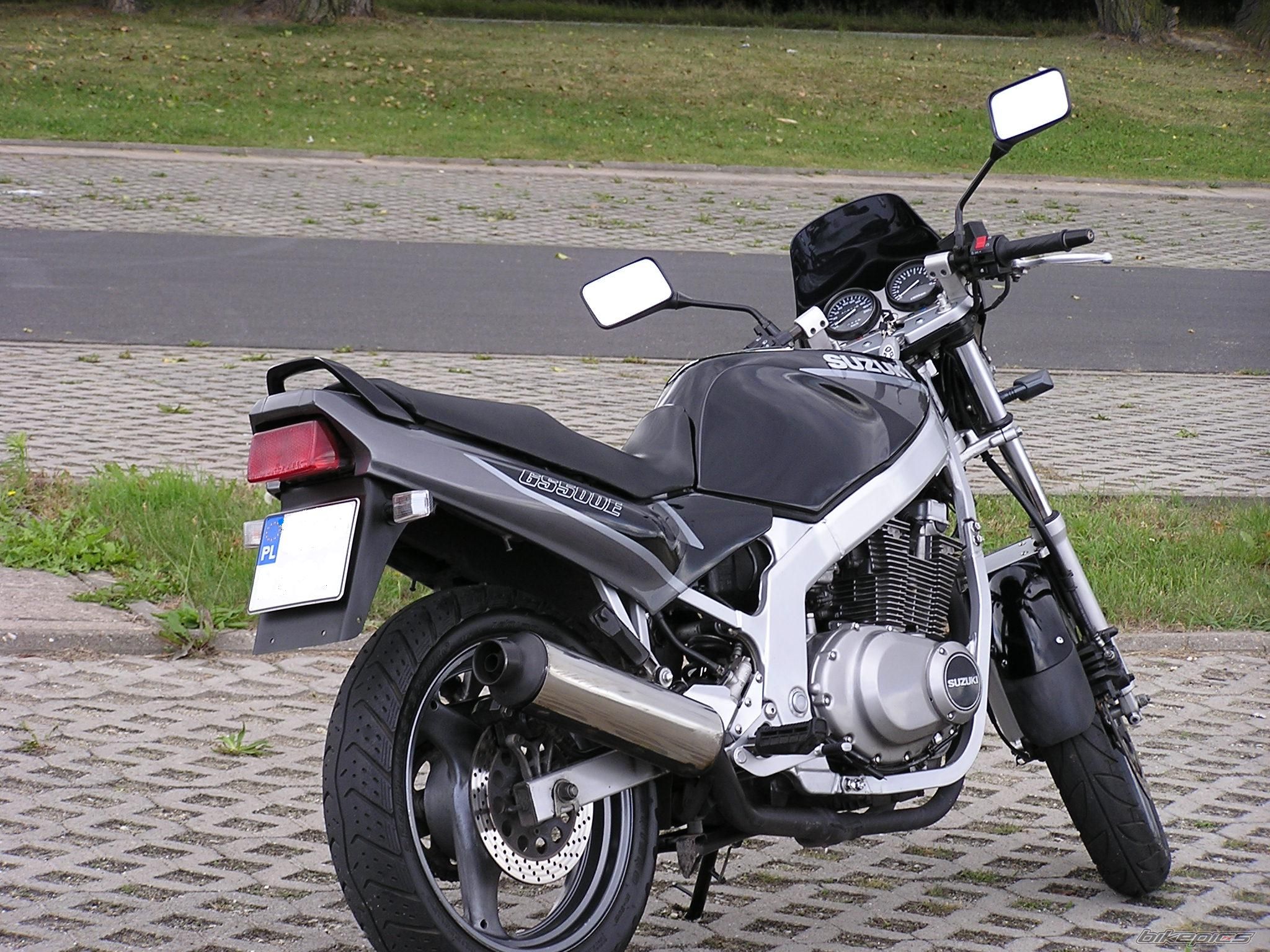 Bike Photo 1114652