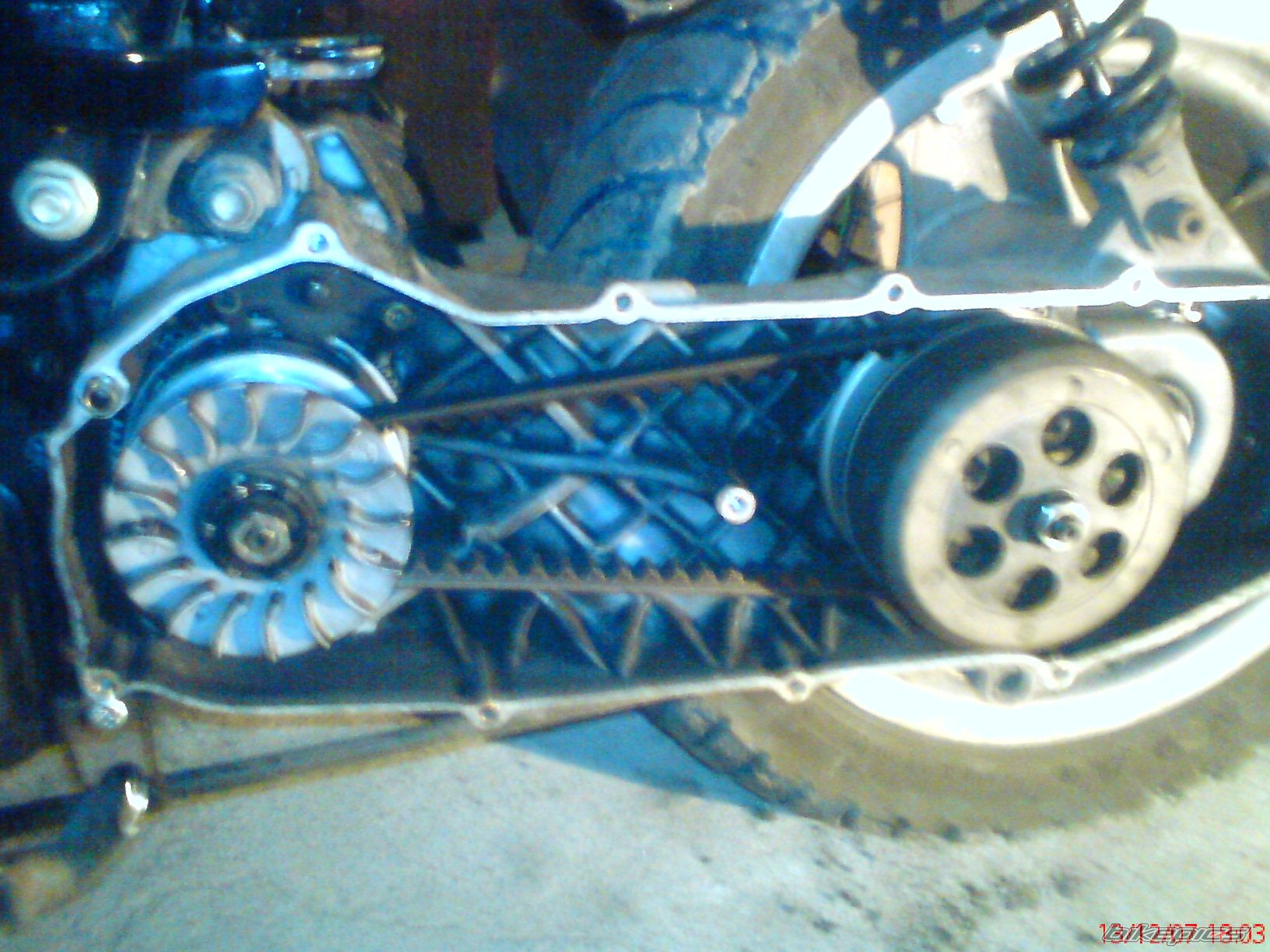 Bike Photo 1114654