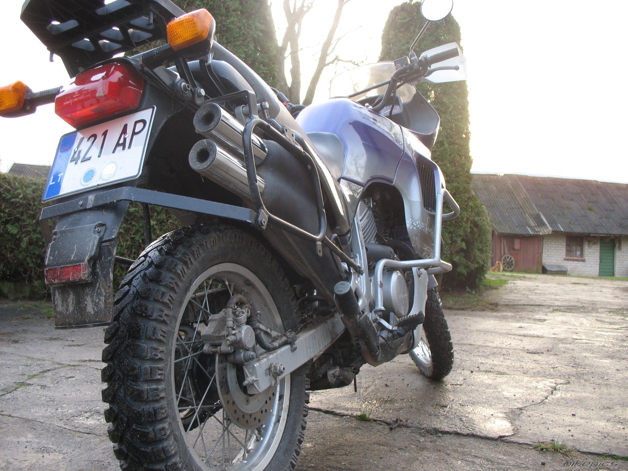 Photo 1114660