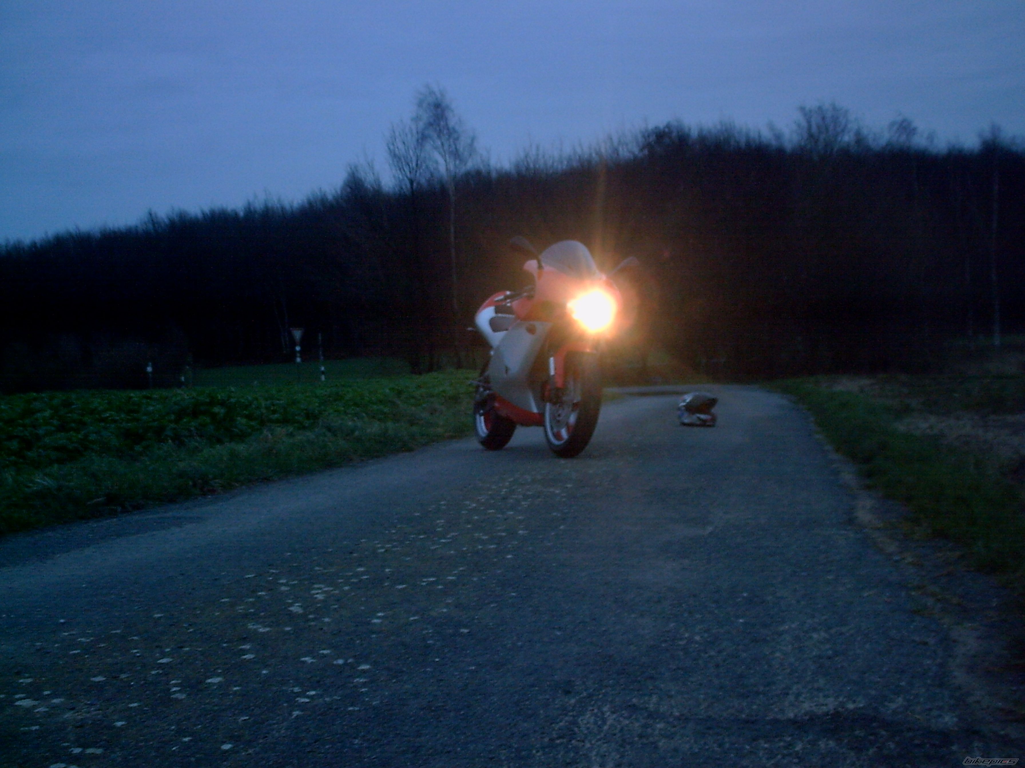 Photo 1114669
