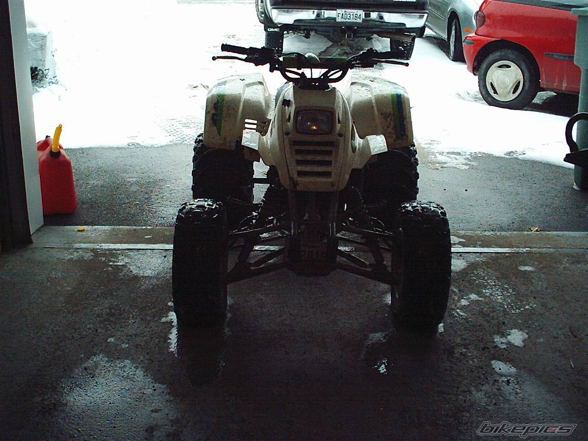 Bike Photo 111467