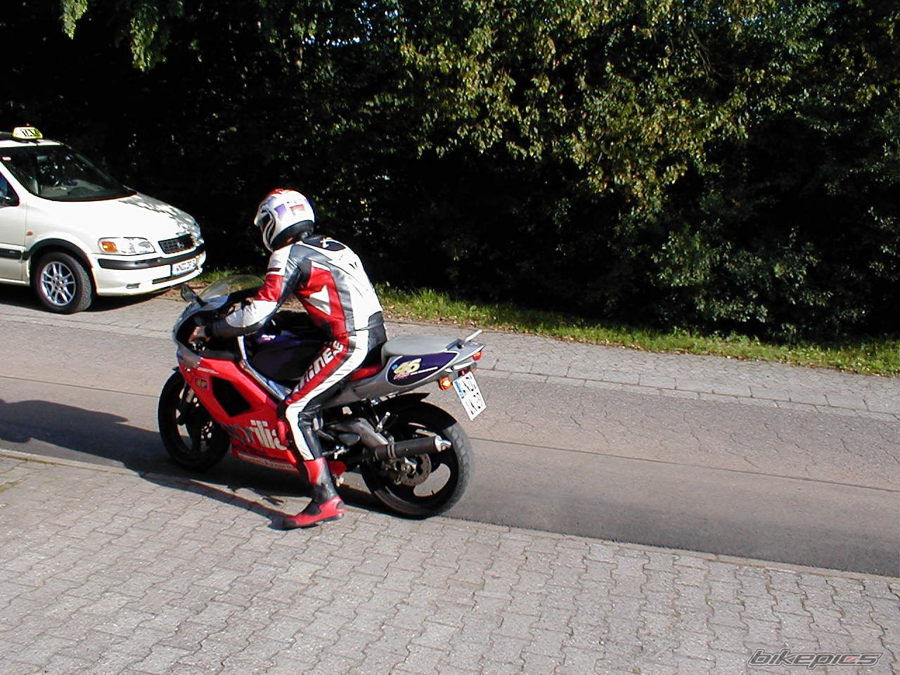 Photo 1114671