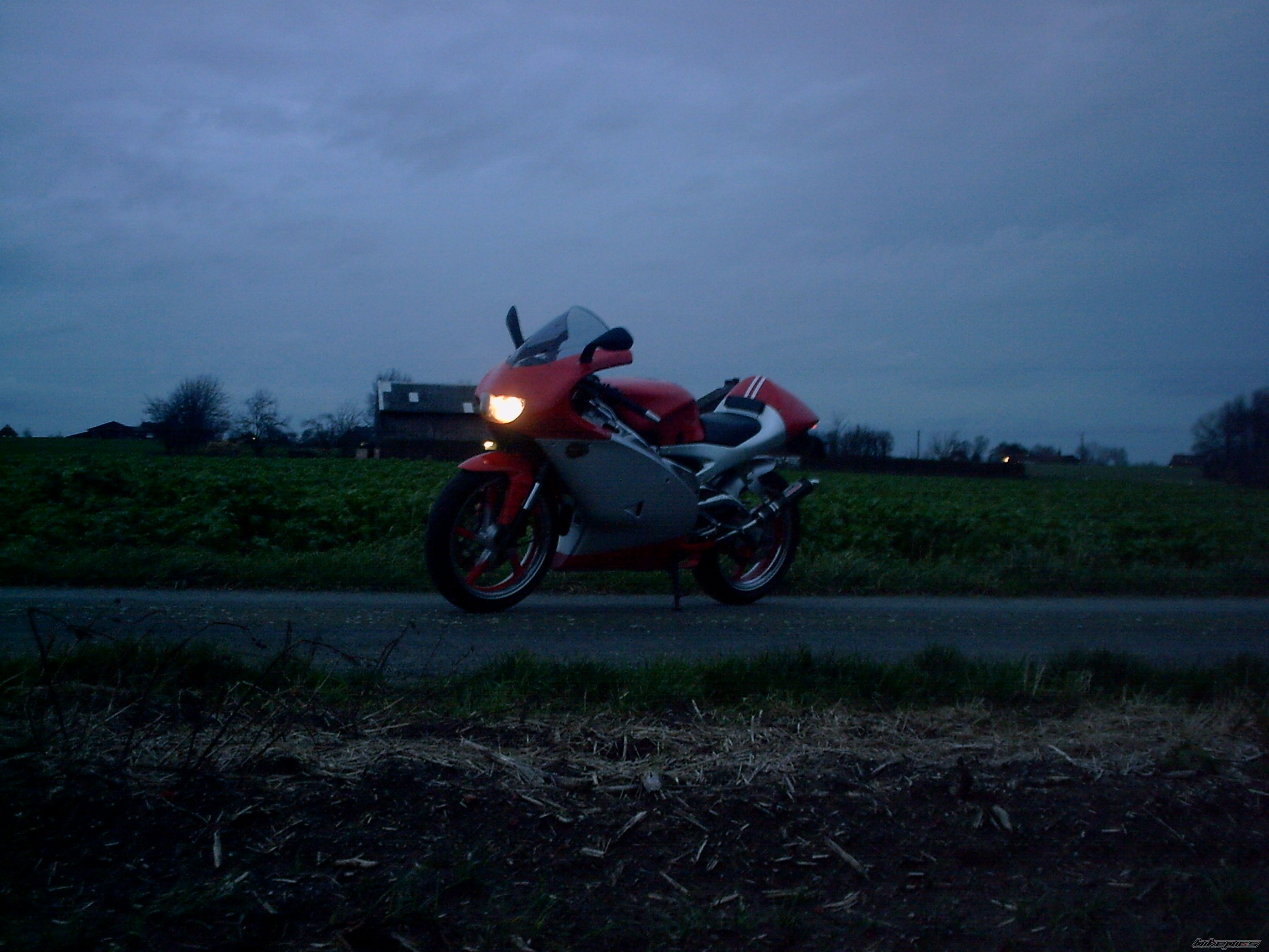 Photo 1114672