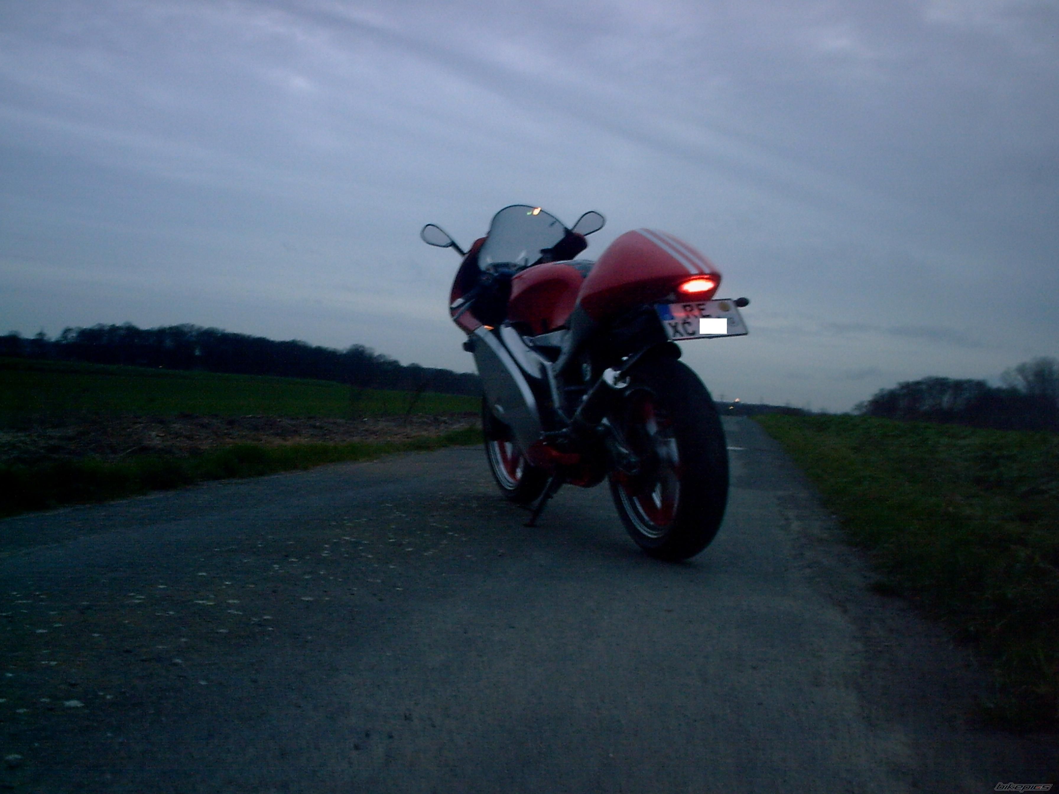 Photo 1114676