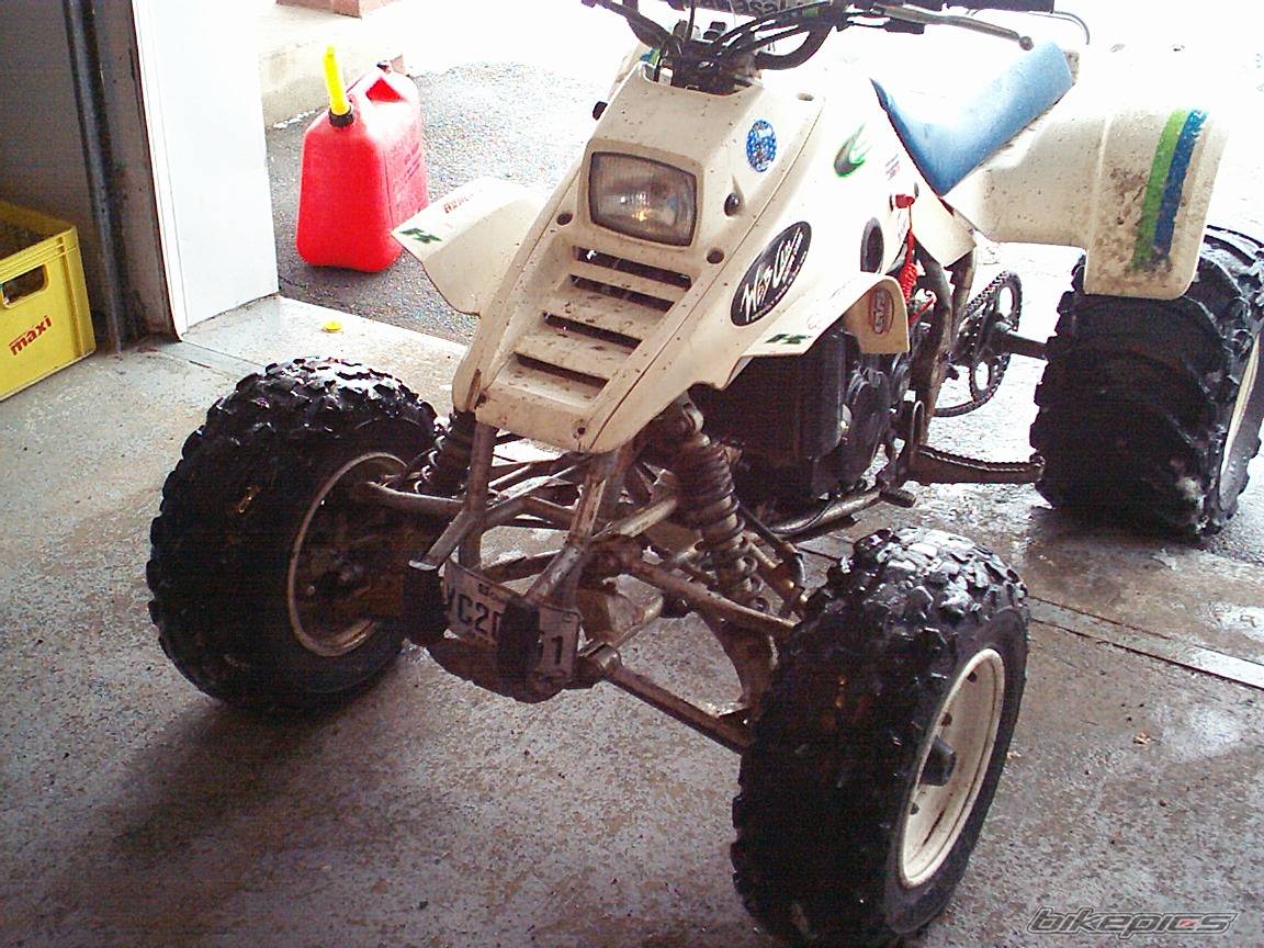 Photo 111469