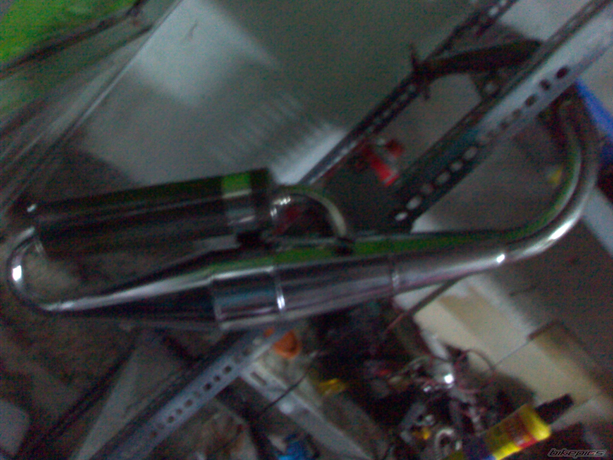 Bike Photo 1114700