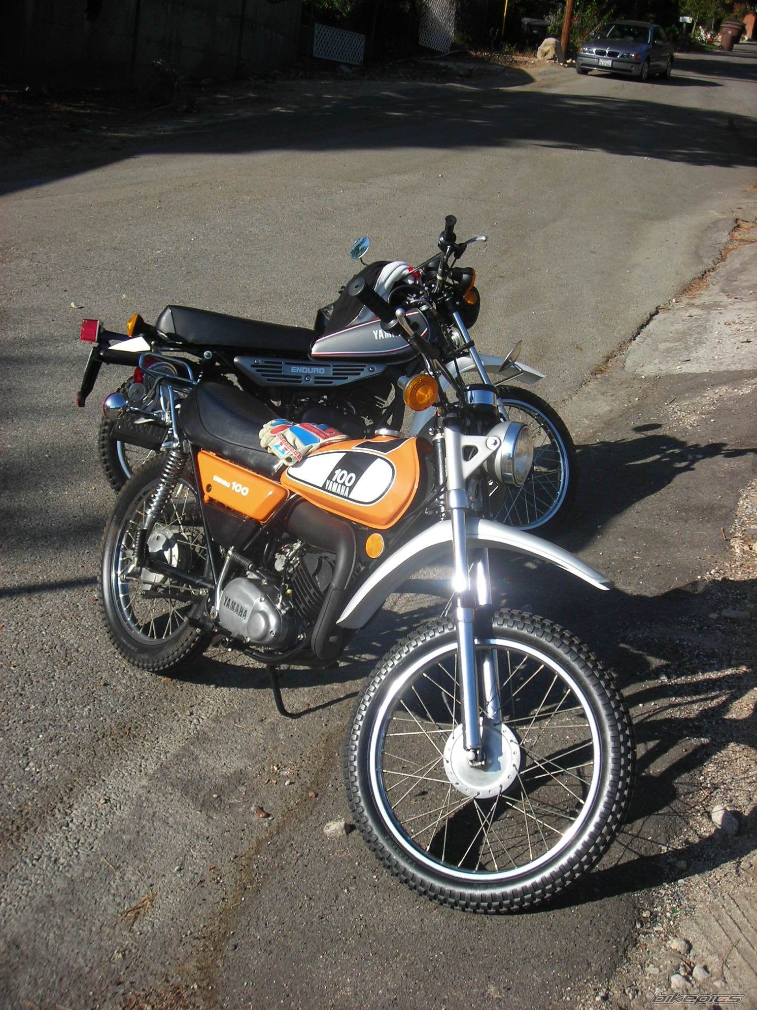 Photo 1114703