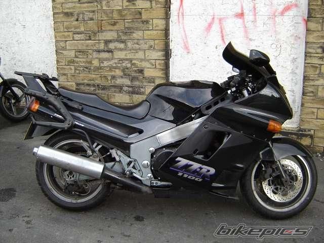 Photo 1114710