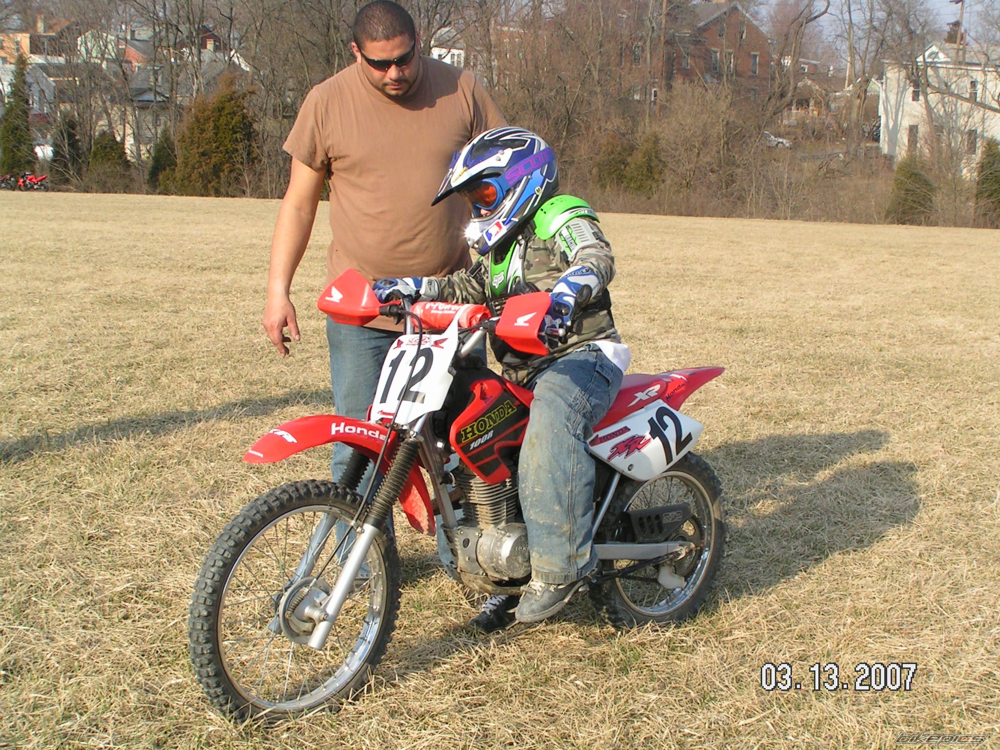 Photo 1114713