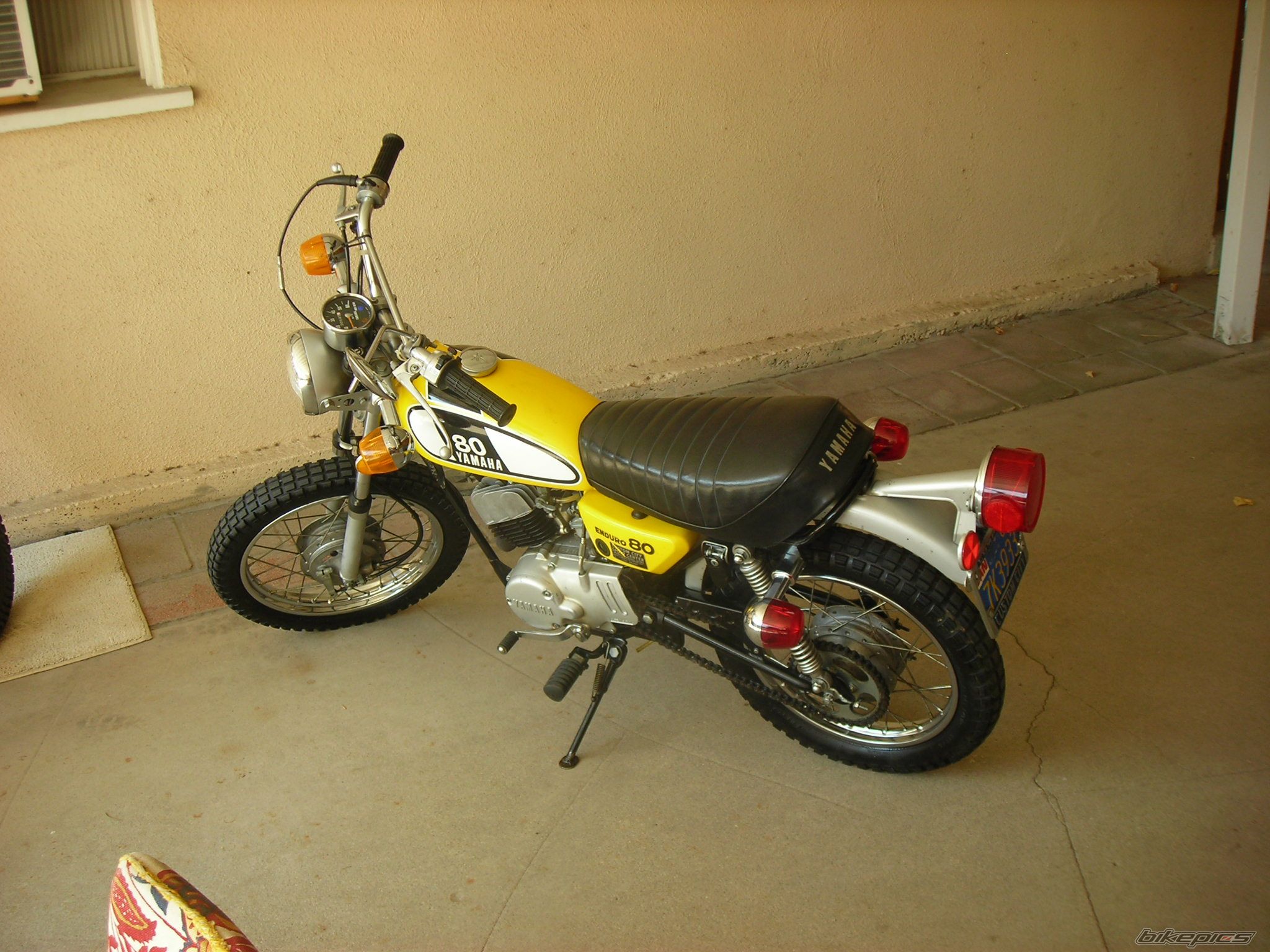 Bike Photo 1114714