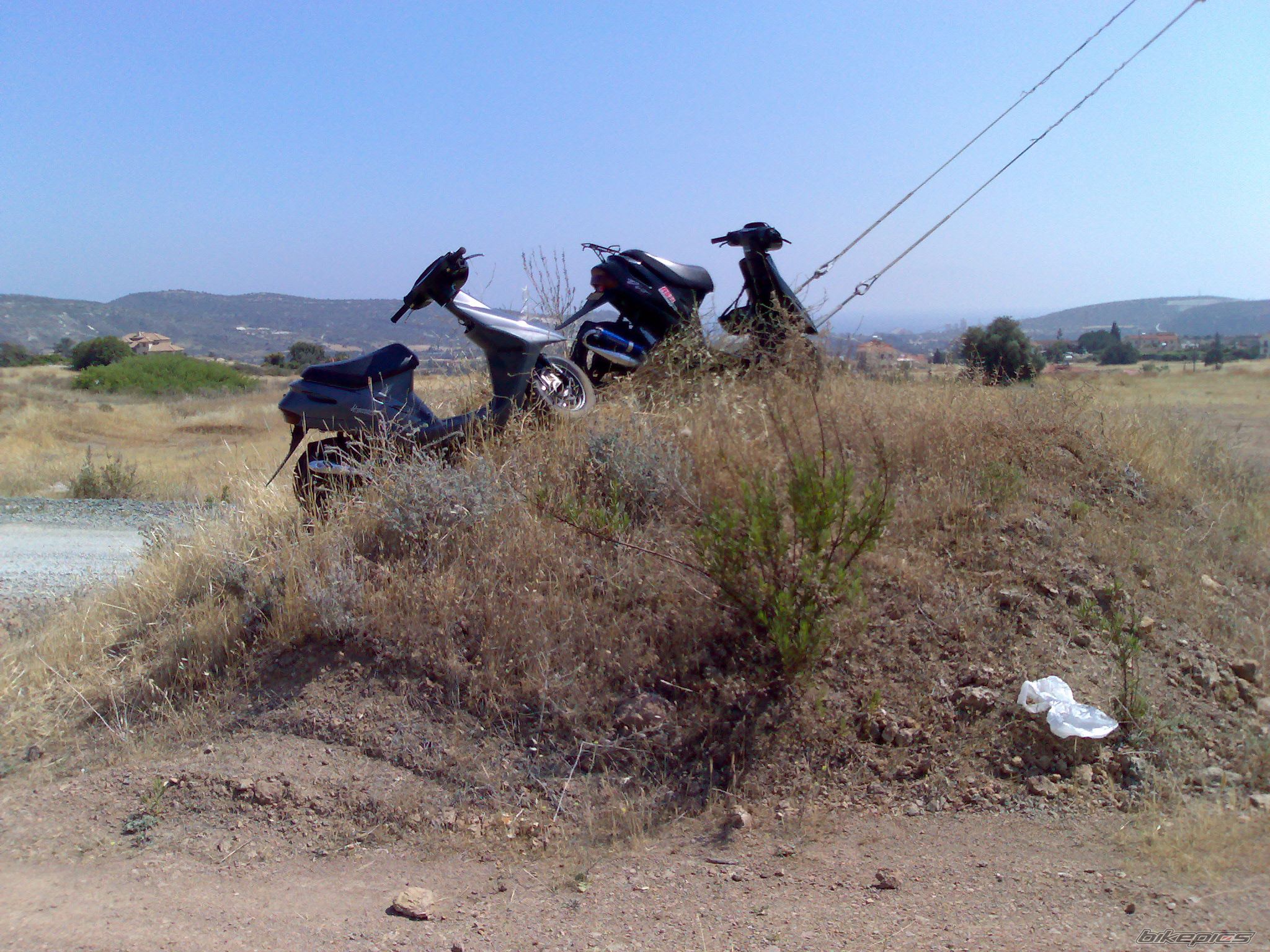 Bike Photo 1114720