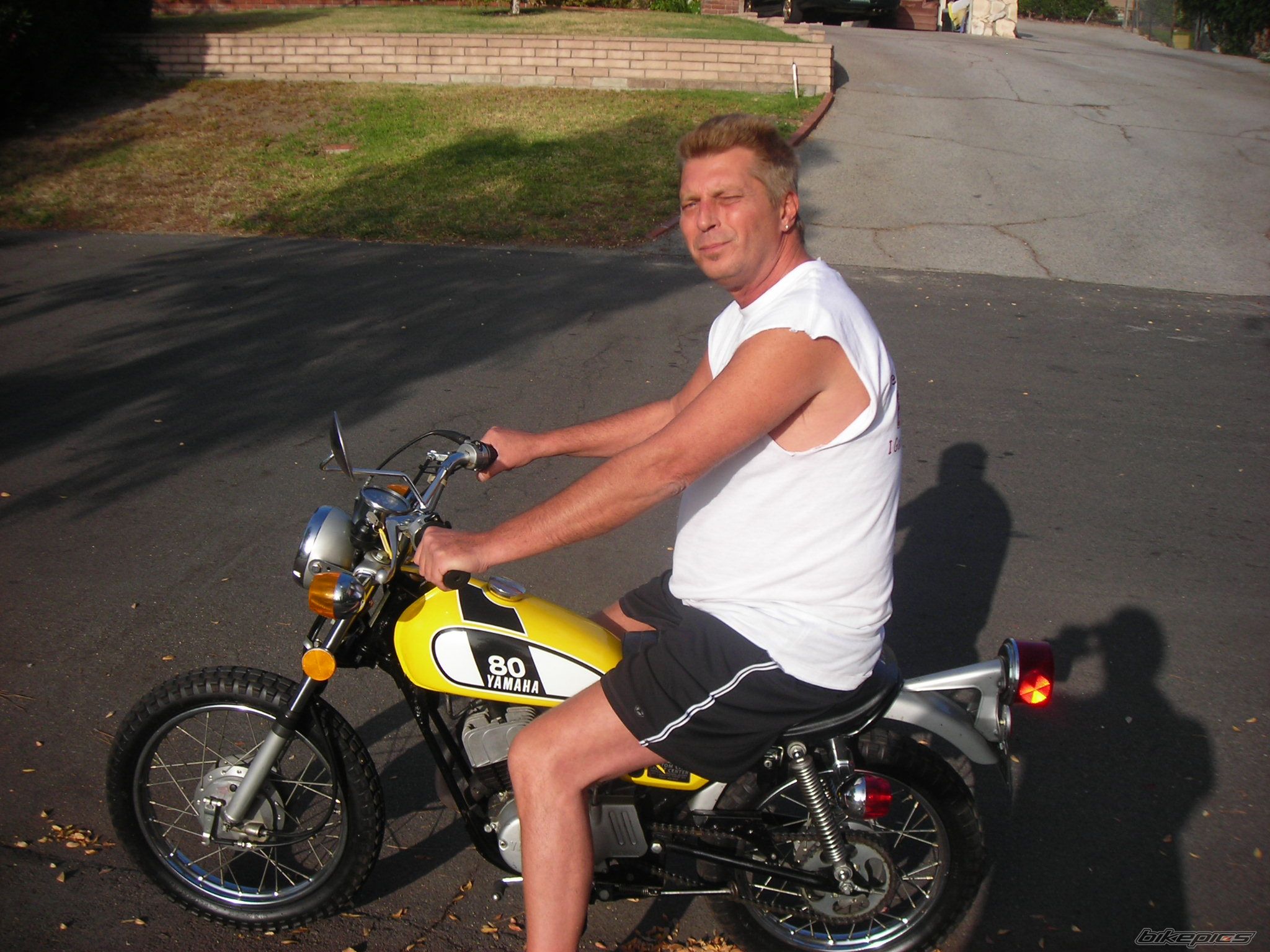 Photo 1114722