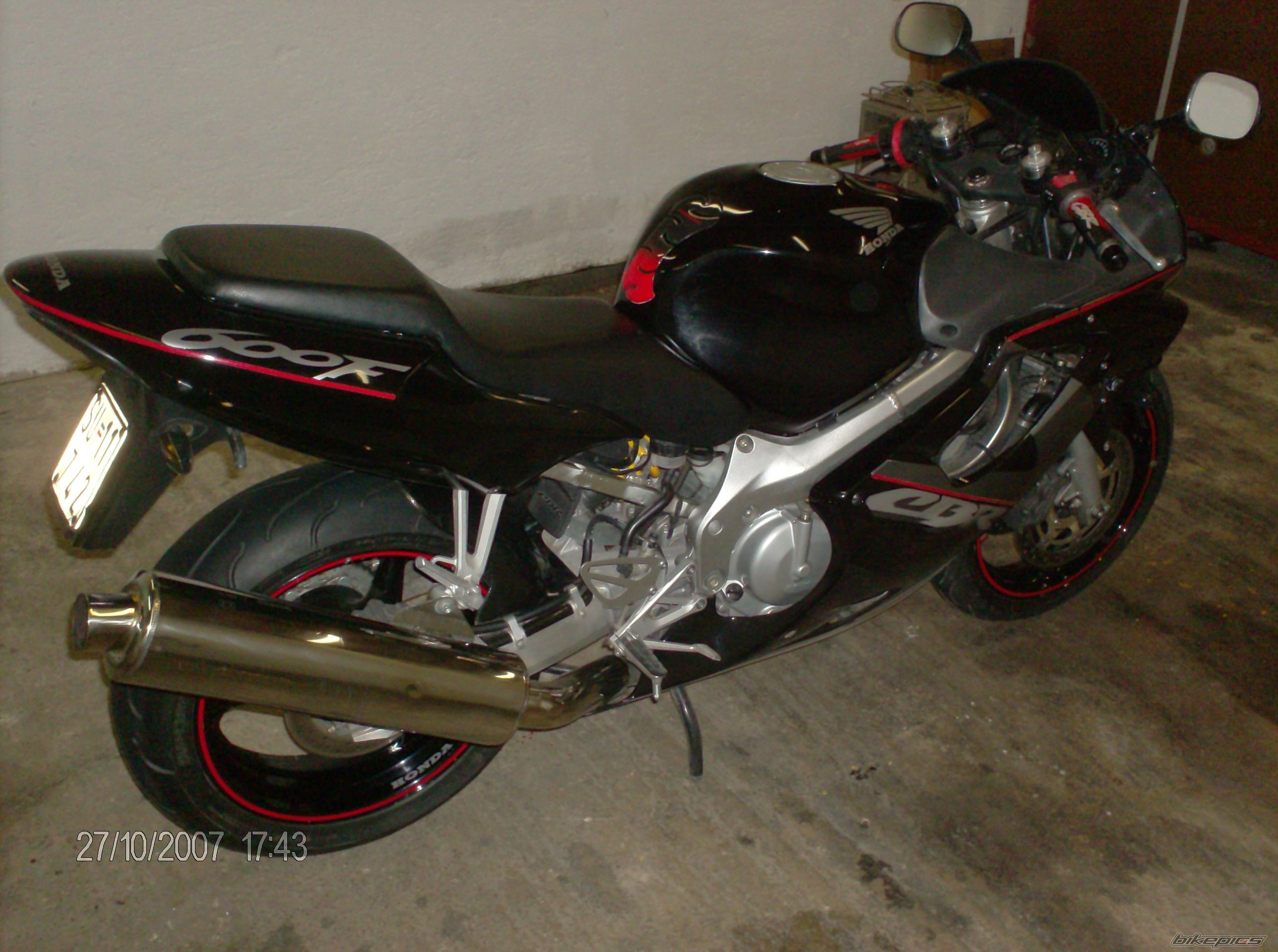 Photo 1114726