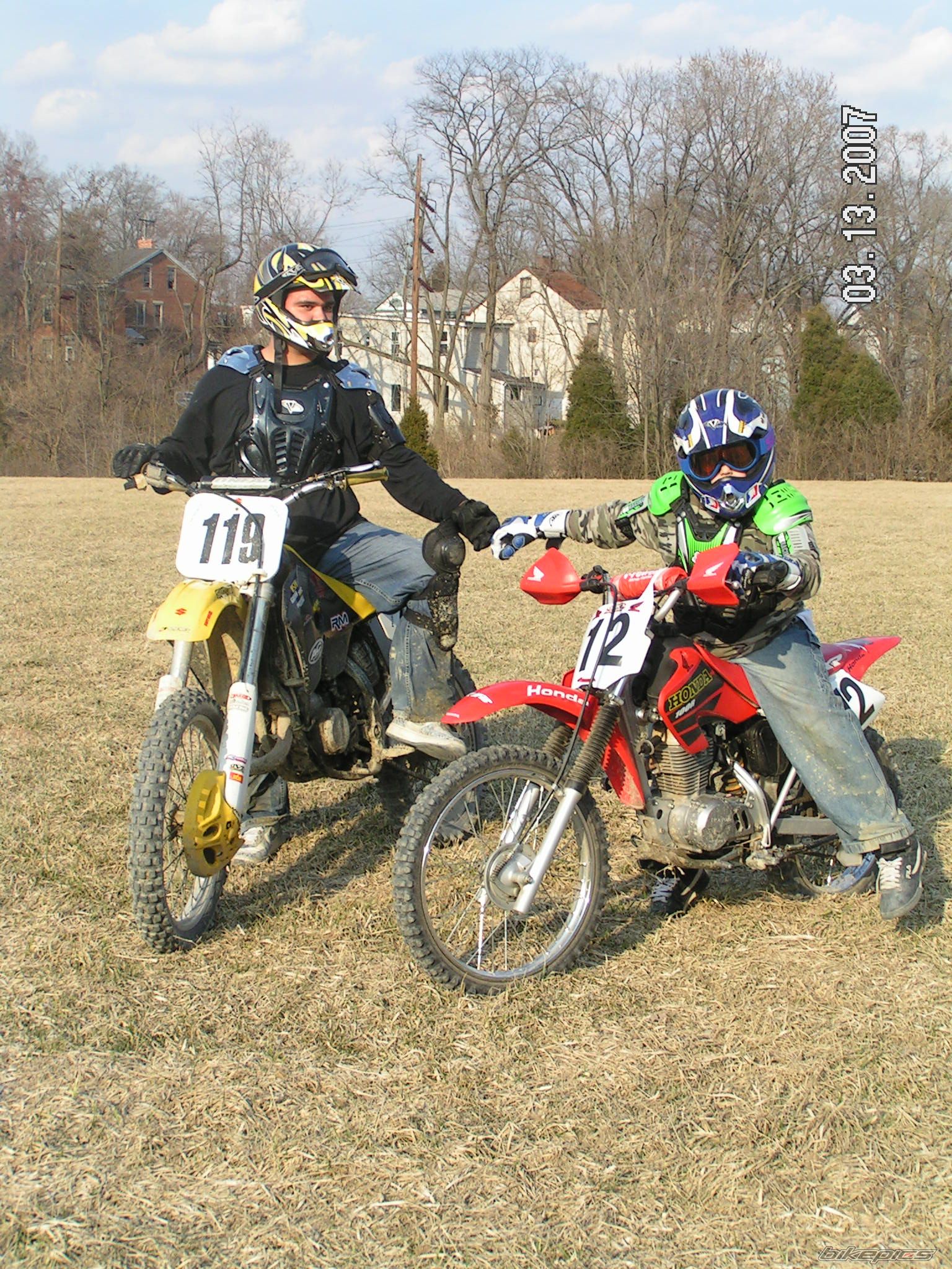 Photo 1114730