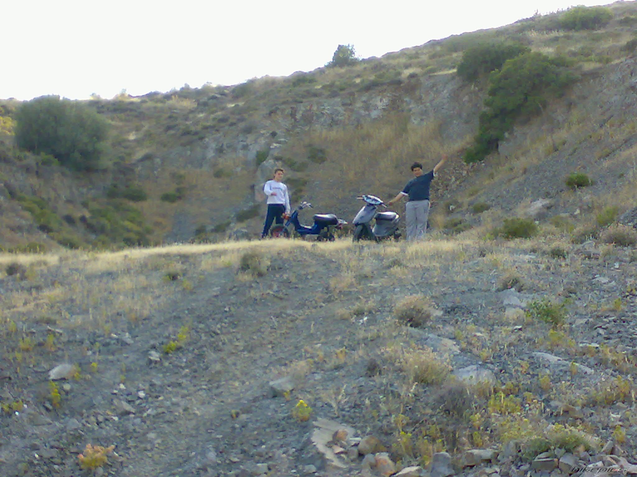 Bike Photo 1114737