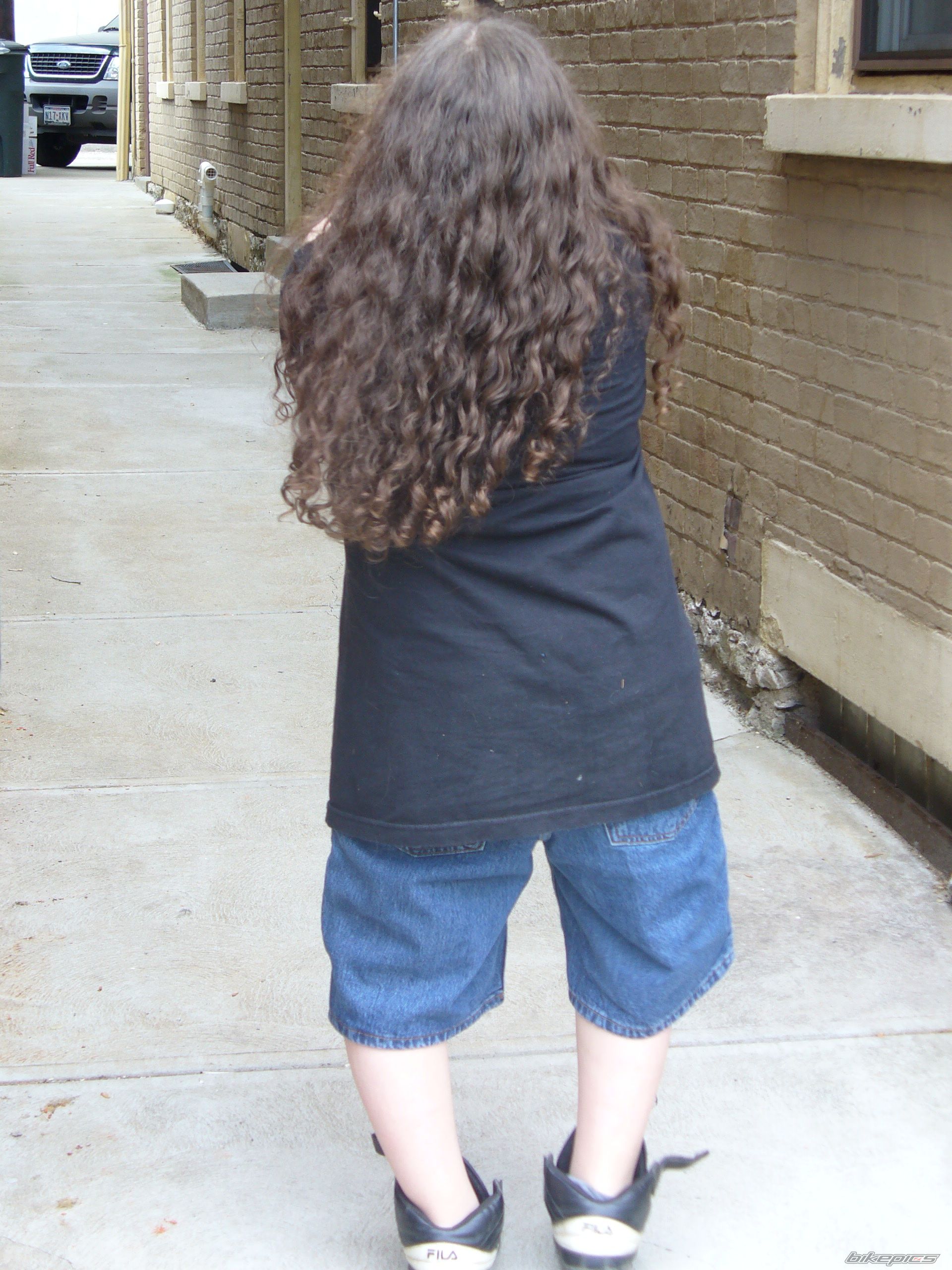 Photo 1114738