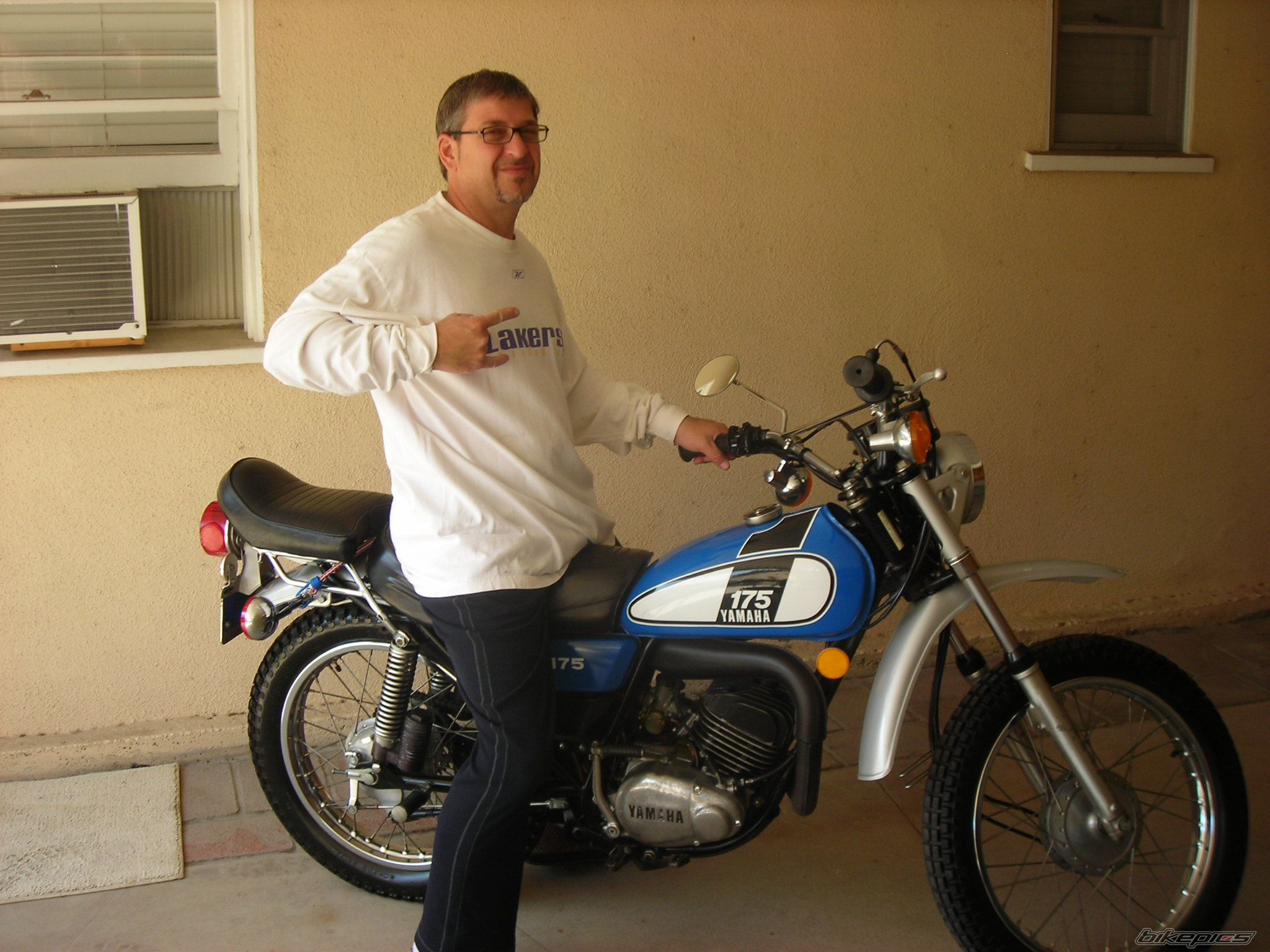 Photo 1114739