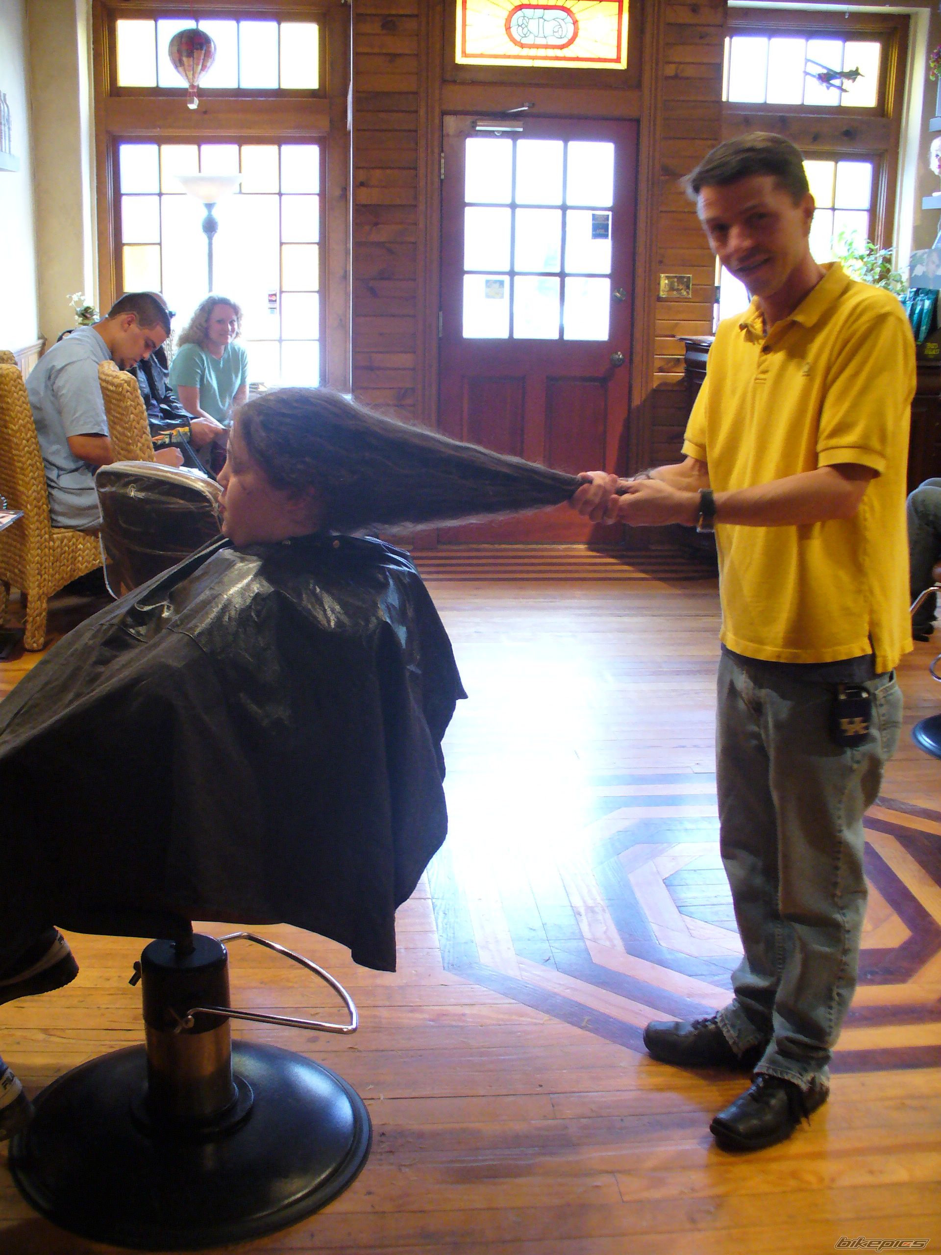 Photo 1114741