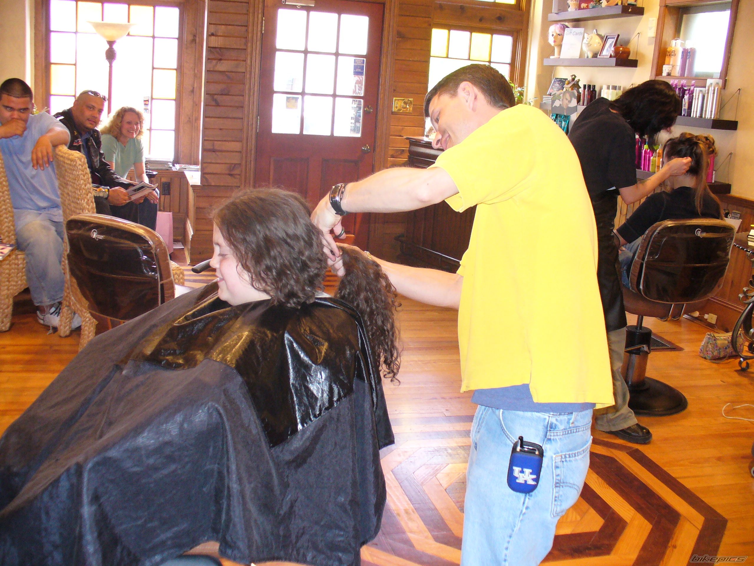 Photo 1114742
