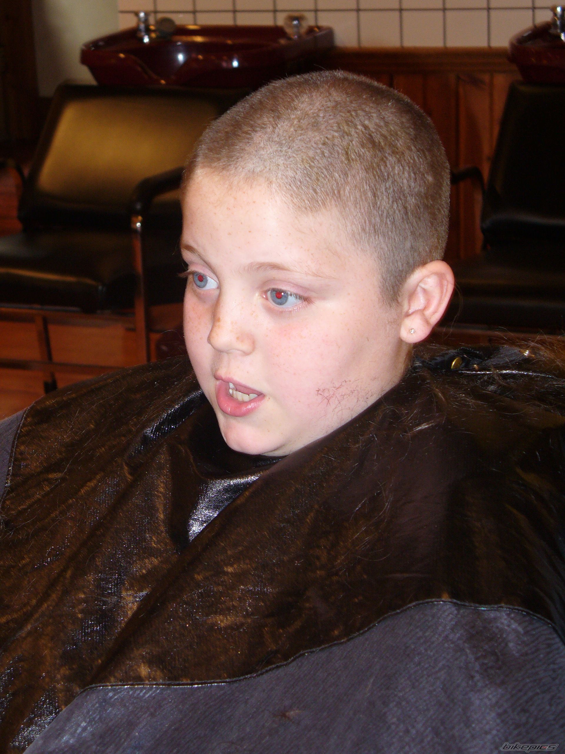 Photo 1114744