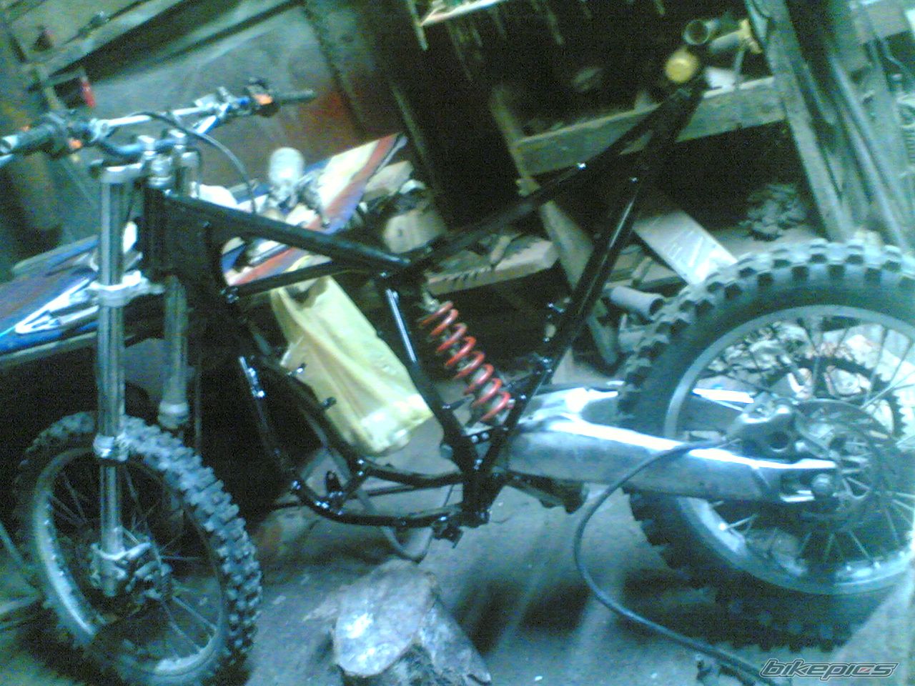 Photo 1114745